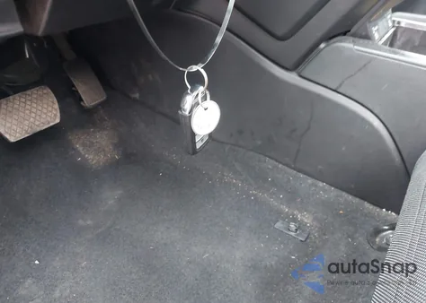 2021 Honda Cr-V Hybrid Ex z USA, uszkodzony, nr VIN 7FART6H50ME022139